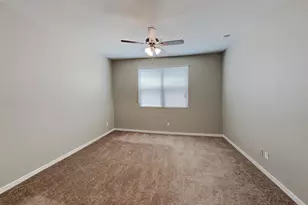 40481 W Jenna Ln, Maricopa, AZ 85138 - Photo 7