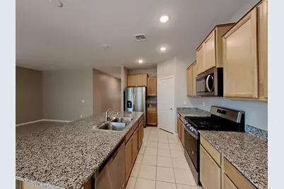 40481 W Jenna Lane, Maricopa, AZ 85138 - Photo 3