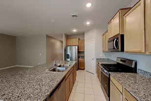 40481 W Jenna Ln, Maricopa, AZ 85138 - Photo 3