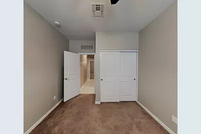 40481 W Jenna Lane, Maricopa, AZ 85138 - Photo 9