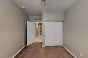40481 W Jenna Ln, Maricopa, AZ 85138 - Photo 9