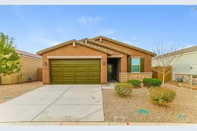 40481 W Jenna Lane, Maricopa, AZ 85138 - Photo 1