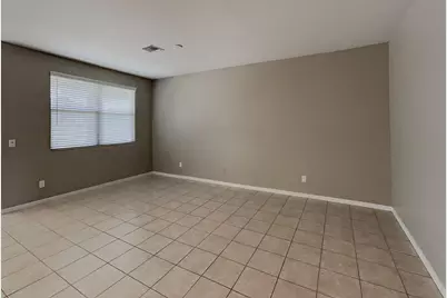 40481 W Jenna Lane, Maricopa, AZ 85138 - Photo 5