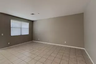 40481 W Jenna Ln, Maricopa, AZ 85138 - Photo 5