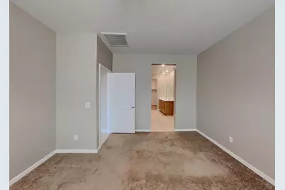 40481 W Jenna Lane, Maricopa, AZ 85138 - Photo 13