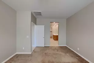 40481 W Jenna Ln, Maricopa, AZ 85138 - Photo 13