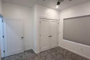 1030 N Hillshire Circle, Taylor, AZ 85939 - Photo 21