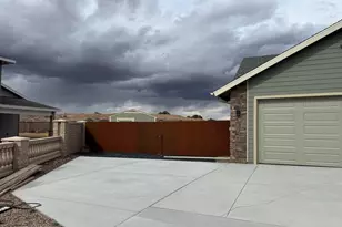 1030 N Hillshire Circle, Taylor, AZ 85939 - Photo 3