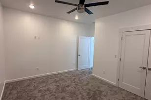 1030 N Hillshire Circle, Taylor, AZ 85939 - Photo 23