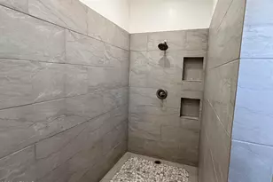 1030 N Hillshire Circle, Taylor, AZ 85939 - Photo 31
