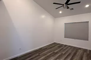 1030 N Hillshire Circle, Taylor, AZ 85939 - Photo 25
