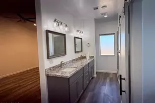 1030 N Hillshire Circle, Taylor, AZ 85939 - Photo 29