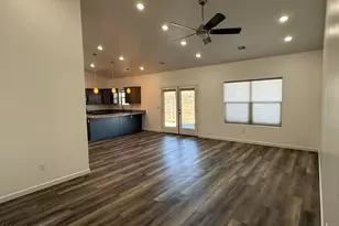 1030 N Hillshire Circle, Taylor, AZ 85939 - Photo 9