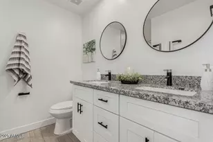 3153 W Sweetwater Ave, Phoenix, AZ 85029 - Photo 9