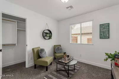 3153 W Sweetwater Avenue, Phoenix, AZ 85029 - Photo 13