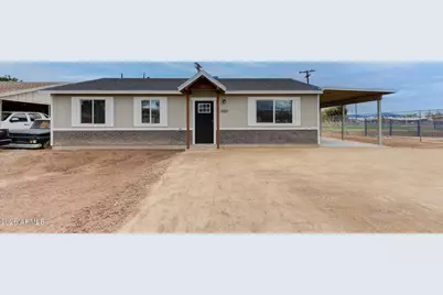 3153 W Sweetwater Avenue, Phoenix, AZ 85029 - Photo 19