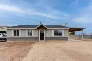 3153 W Sweetwater Ave, Phoenix, AZ 85029 - Photo 19