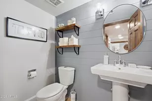 3317 E Fox St, Mesa, AZ 85213 - Photo 39