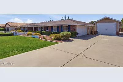 3317 E Fox Street, Mesa, AZ 85213 - Photo 3
