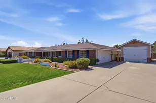 3317 E Fox St, Mesa, AZ 85213 - Photo 3