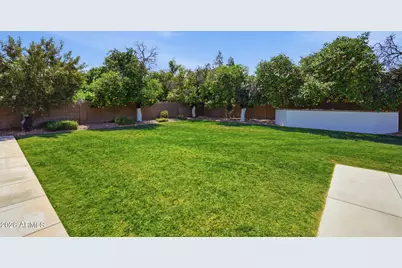 3317 E Fox Street, Mesa, AZ 85213 - Photo 49