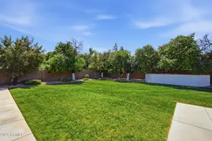 3317 E Fox St, Mesa, AZ 85213 - Photo 49