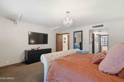3317 E Fox Street, Mesa, AZ 85213 - Photo 29