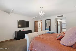 3317 E Fox St, Mesa, AZ 85213 - Photo 29