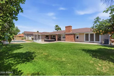 3317 E Fox Street, Mesa, AZ 85213 - Photo 57