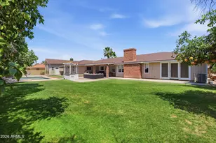 3317 E Fox St, Mesa, AZ 85213 - Photo 57