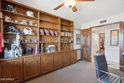 3317 E Fox Street, Mesa, AZ 85213 - Photo 25