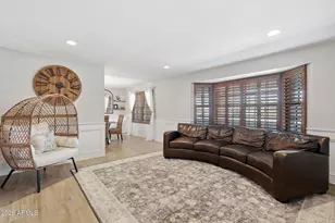 3317 E Fox St, Mesa, AZ 85213 - Photo 11