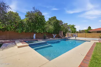 3317 E Fox Street, Mesa, AZ 85213 - Photo 53