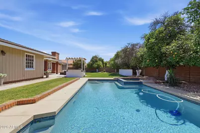 3317 E Fox Street, Mesa, AZ 85213 - Photo 55