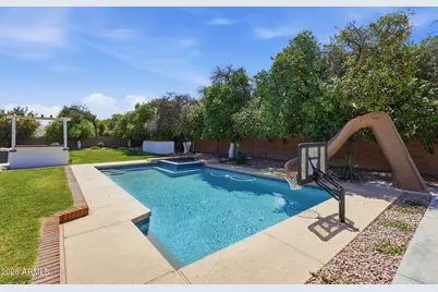 3317 E Fox Street, Mesa, AZ 85213 - Photo 51
