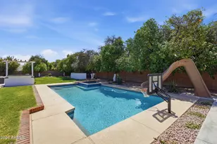 3317 E Fox St, Mesa, AZ 85213 - Photo 51