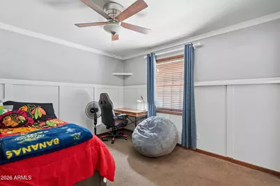 3317 E Fox Street, Mesa, AZ 85213 - Photo 31
