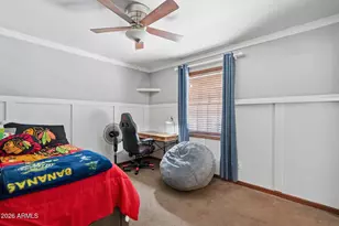 3317 E Fox St, Mesa, AZ 85213 - Photo 31