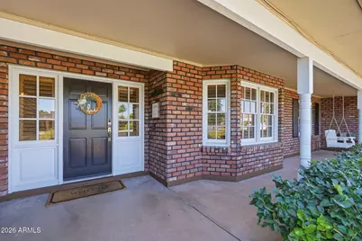3317 E Fox Street, Mesa, AZ 85213 - Photo 5
