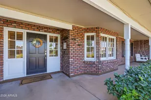 3317 E Fox St, Mesa, AZ 85213 - Photo 5