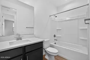 26149 N 170th Ave, Surprise, AZ 85387 - Photo 19