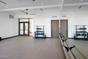 26149 N 170th Ave, Surprise, AZ 85387 - Photo 19