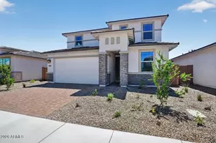 26149 N 170th Ave, Surprise, AZ 85387 - Photo 25