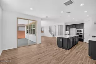 26149 N 170th Ave, Surprise, AZ 85387 - Photo 9