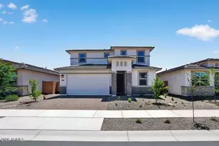 26149 N 170th Ave, Surprise, AZ 85387 - Photo 1
