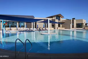 26149 N 170th Ave, Surprise, AZ 85387 - Photo 31