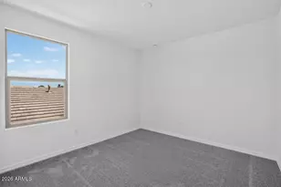 26149 N 170th Ave, Surprise, AZ 85387 - Photo 17
