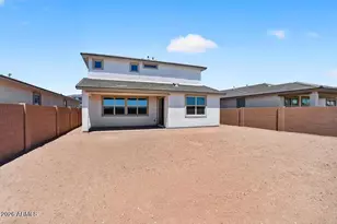 26149 N 170th Ave, Surprise, AZ 85387 - Photo 23