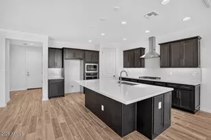 26149 N 170th Ave, Surprise, AZ 85387 - Photo 7