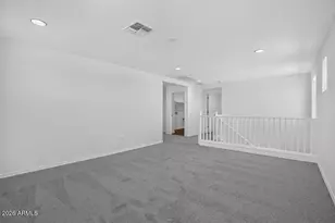 26149 N 170th Ave, Surprise, AZ 85387 - Photo 13